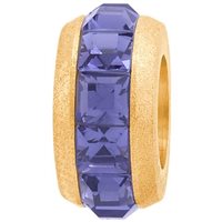 Charm Brosway Donna Tres Jolie in Acciaio BTJ92 - BTJ92